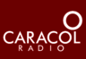 Caracol Radio 100.9
