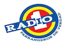 Radio Uno Medellín 93.9